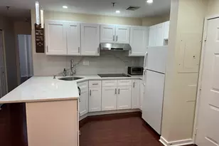 90 Quincy Shore Dr, Quincy, MA 02171 - Photo 3