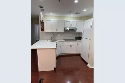 90 Quincy Shore Drive #404, Quincy, MA 02171 - Photo 5