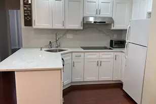 90 Quincy Shore Dr, Quincy, MA 02171 - Photo 5