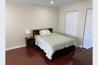 90 Quincy Shore Drive #404, Quincy, MA 02171 - Photo 15