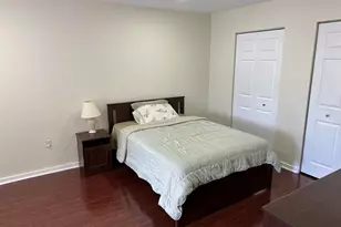 90 Quincy Shore Dr, Quincy, MA 02171 - Photo 15