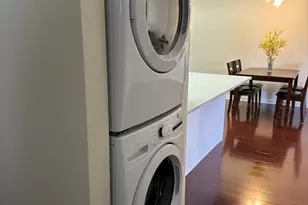 90 Quincy Shore Dr, Quincy, MA 02171 - Photo 21