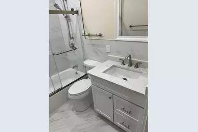 90 Quincy Shore Drive #404, Quincy, MA 02171 - Photo 19