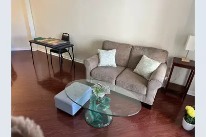 90 Quincy Shore Drive #404, Quincy, MA 02171 - Photo 13