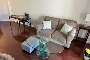 90 Quincy Shore Dr, Quincy, MA 02171 - Photo 13