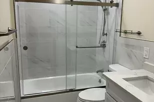 90 Quincy Shore Dr, Quincy, MA 02171 - Photo 17