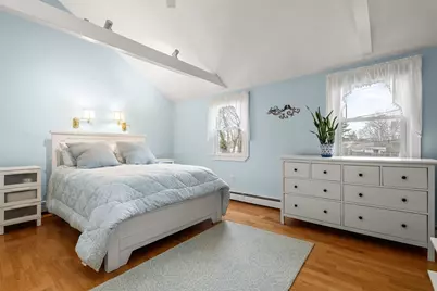 19 Overlook Road, Holbrook, MA 02343 - Photo 21