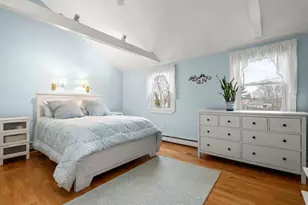 19 Overlook Rd, Holbrook, MA 02343 - Photo 21