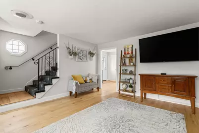 19 Overlook Road, Holbrook, MA 02343 - Photo 7