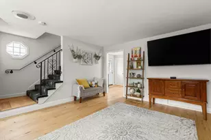 19 Overlook Rd, Holbrook, MA 02343 - Photo 7