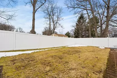 19 Overlook Road, Holbrook, MA 02343 - Photo 37