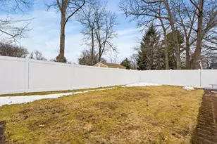 19 Overlook Rd, Holbrook, MA 02343 - Photo 37