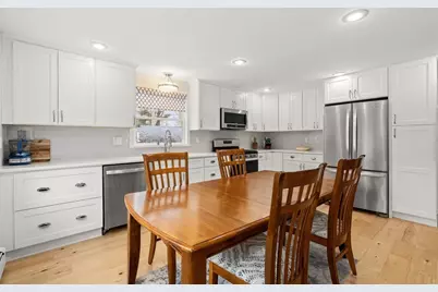 19 Overlook Road, Holbrook, MA 02343 - Photo 13