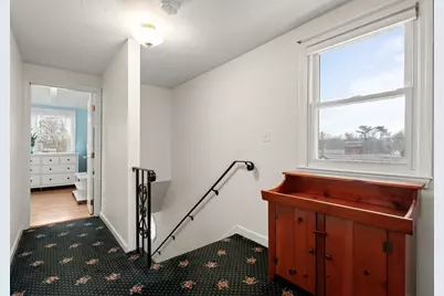 19 Overlook Road, Holbrook, MA 02343 - Photo 19