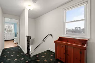 19 Overlook Rd, Holbrook, MA 02343 - Photo 19