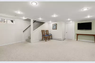 19 Overlook Road, Holbrook, MA 02343 - Photo 31