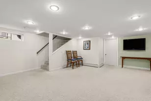 19 Overlook Rd, Holbrook, MA 02343 - Photo 31