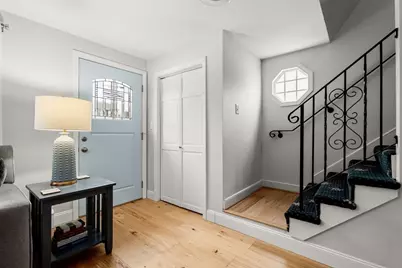 19 Overlook Road, Holbrook, MA 02343 - Photo 9