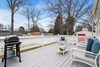 19 Overlook Road, Holbrook, MA 02343 - Photo 33