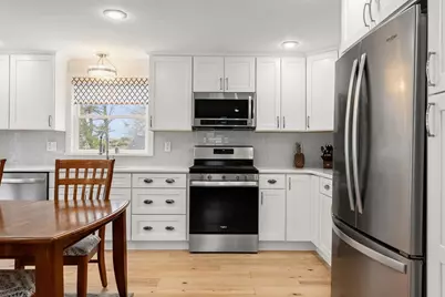 19 Overlook Road, Holbrook, MA 02343 - Photo 11