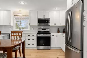 19 Overlook Rd, Holbrook, MA 02343 - Photo 11