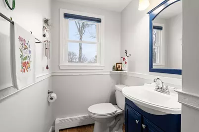 19 Overlook Road, Holbrook, MA 02343 - Photo 17