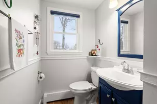 19 Overlook Rd, Holbrook, MA 02343 - Photo 17