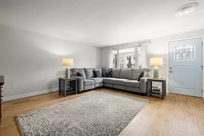 19 Overlook Road, Holbrook, MA 02343 - Photo 5