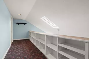 19 Overlook Rd, Holbrook, MA 02343 - Photo 23