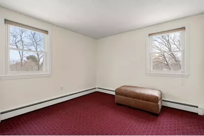 19 Overlook Road, Holbrook, MA 02343 - Photo 27