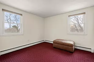 19 Overlook Rd, Holbrook, MA 02343 - Photo 27