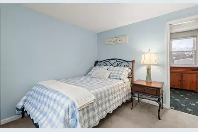 19 Overlook Road, Holbrook, MA 02343 - Photo 25