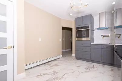 2085 Memorial Drv, South Hadley, MA 01075 - Photo 7