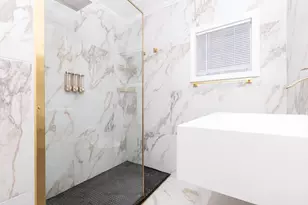 2085 Memorial Dr, South Hadley, MA 01075 - Photo 9