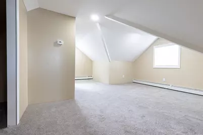 2085 Memorial Drv, South Hadley, MA 01075 - Photo 21