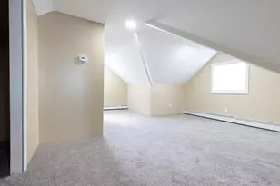 2085 Memorial Dr, South Hadley, MA 01075 - Photo 21