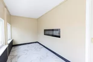 2085 Memorial Dr, South Hadley, MA 01075 - Photo 29