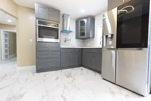 2085 Memorial Dr, South Hadley, MA 01075 - Photo 3