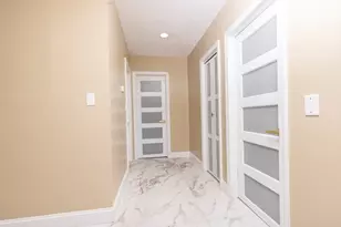 2085 Memorial Dr, South Hadley, MA 01075 - Photo 19