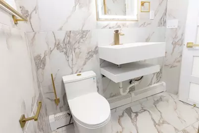 2085 Memorial Drv, South Hadley, MA 01075 - Photo 13