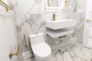 2085 Memorial Dr, South Hadley, MA 01075 - Photo 13