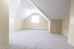 2085 Memorial Dr, South Hadley, MA 01075 - Photo 23