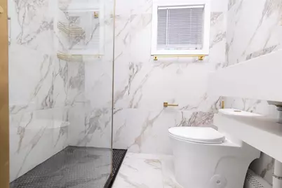 2085 Memorial Drv, South Hadley, MA 01075 - Photo 11