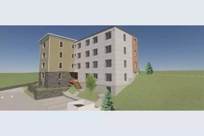 214 Hamilton St #1, Worcester, MA 01604 - Photo 5