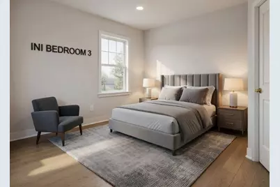 214 Hamilton St #1, Worcester, MA 01604 - Photo 3