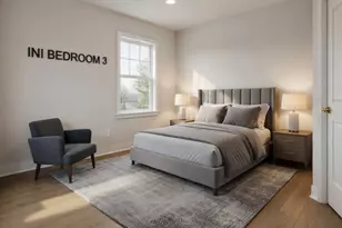 214 Hamilton St, Worcester, MA 01604 - Photo 3