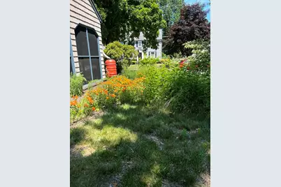 70 Ardsmoor Rd, Melrose, MA 02176 - Photo 41