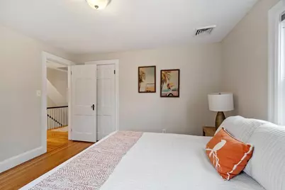 70 Ardsmoor Rd, Melrose, MA 02176 - Photo 25