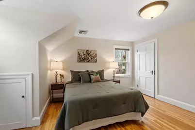 70 Ardsmoor Rd, Melrose, MA 02176 - Photo 27