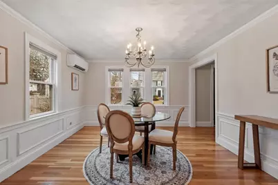 70 Ardsmoor Rd, Melrose, MA 02176 - Photo 9